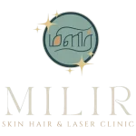 Milir-skin-clinic.webp